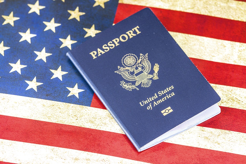 Подготовка к тесту на получение гражданства США: Как увеличить свои шансы на приобретение гражданства и к чему быть готовым